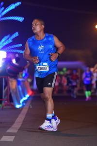 BIB: 000000, 43899
                            <button type="button" onclick="openModal(21474226)" class="btn btn-primary btn-sm float-right btn-popup" data-toggle="modal" data-target=".modal-high-quality">
                        <i class="fas fa-shopping-cart"></i> Add to Cart
                    </button>
                                            <button type="button" onclick="isThisMe(21474226, true)" class="btn btn-success btn-sm float-right btn-popup btn-isme hidden" data-toggle="tooltip" data-placement="bottom" title="นี่คือรูปของคุณใช่ไหม คลิกที่นี่เพื่อเอาเข้าอัลบั้ม">
                        <i class="fas fa-plus"></i> Add to album
                    </button>
                    <button type="button" onclick="isThisMe(21474226, false)" class="btn btn-warning btn-sm float-right btn-popup btn-isnotme hidden">
                        <i class="fas fa-ban"></i> Remove from album
                    </button>